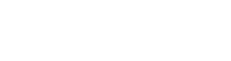 Idealogy logo white.png