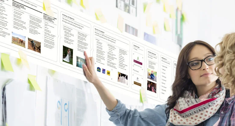 brandprint-image.jpg