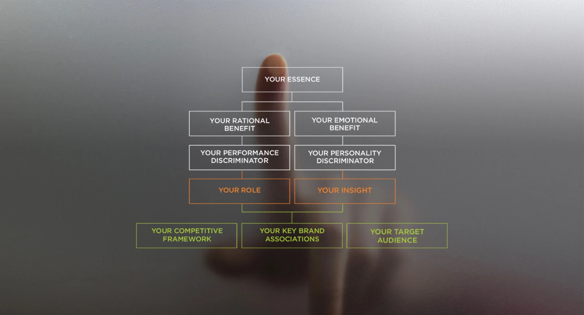 finger.001.jpeg