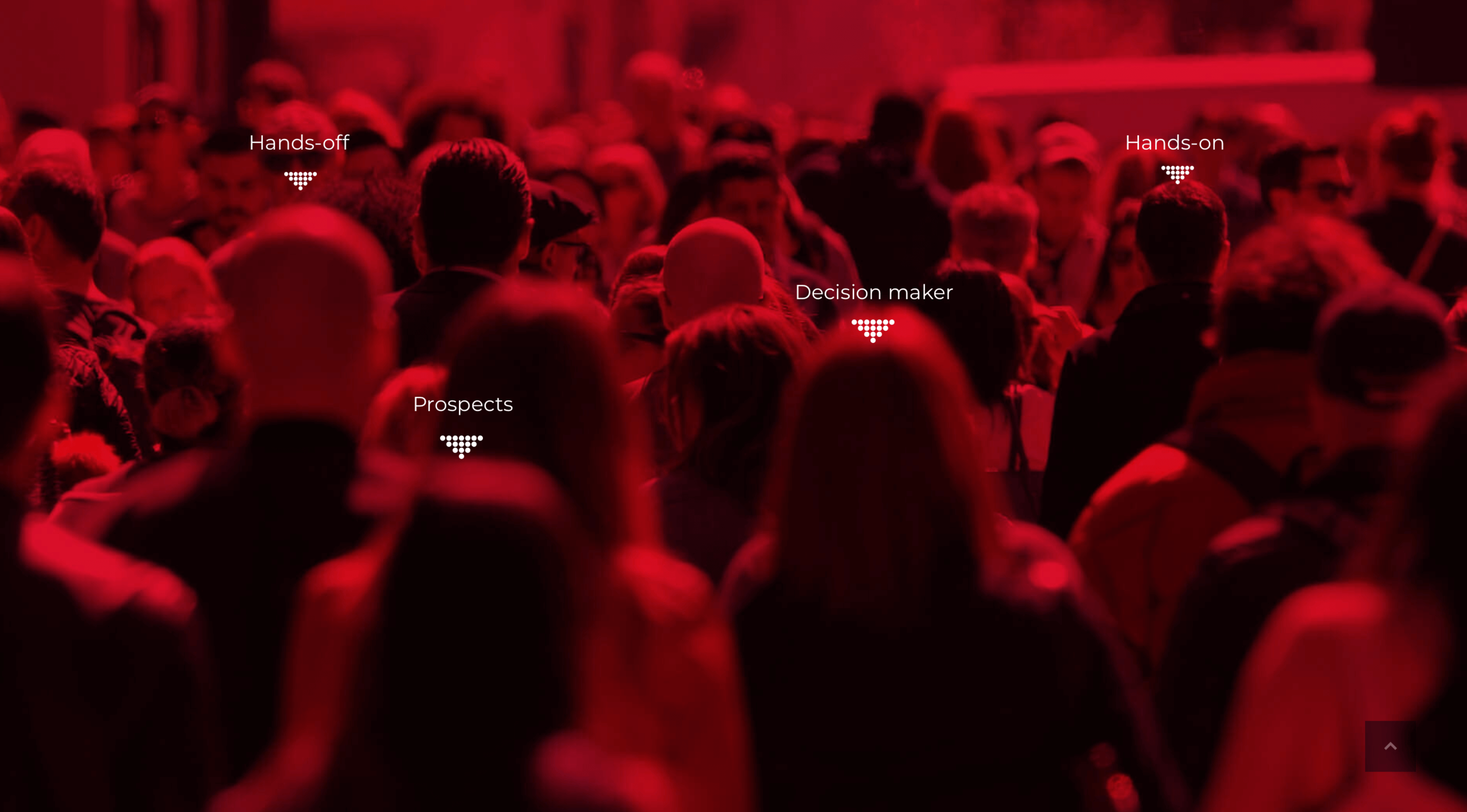 crowd.jpg