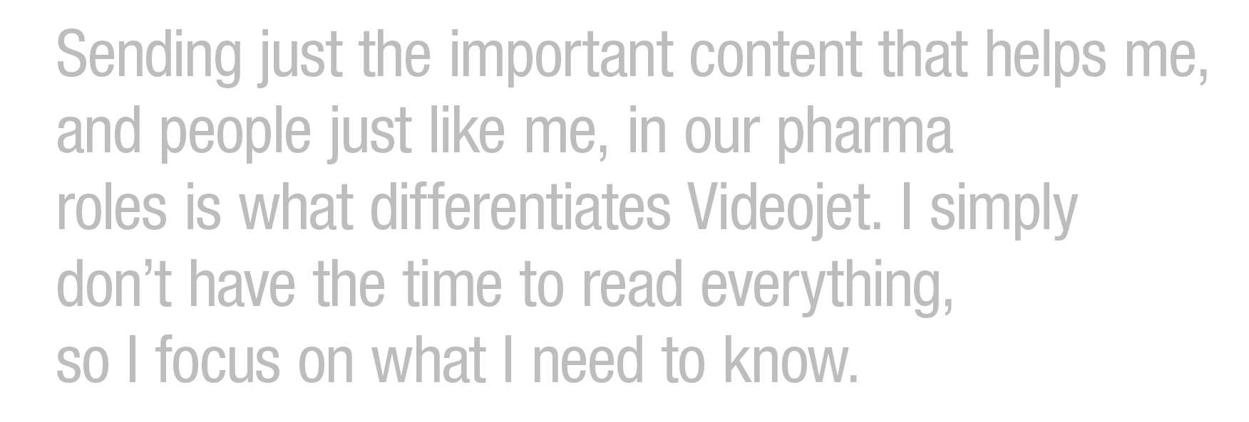 videojet-image-3.gif