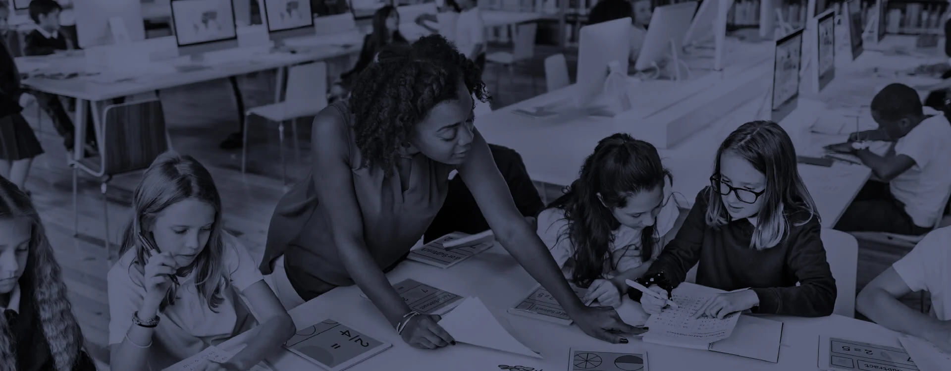 teachers-banner-1.jpg