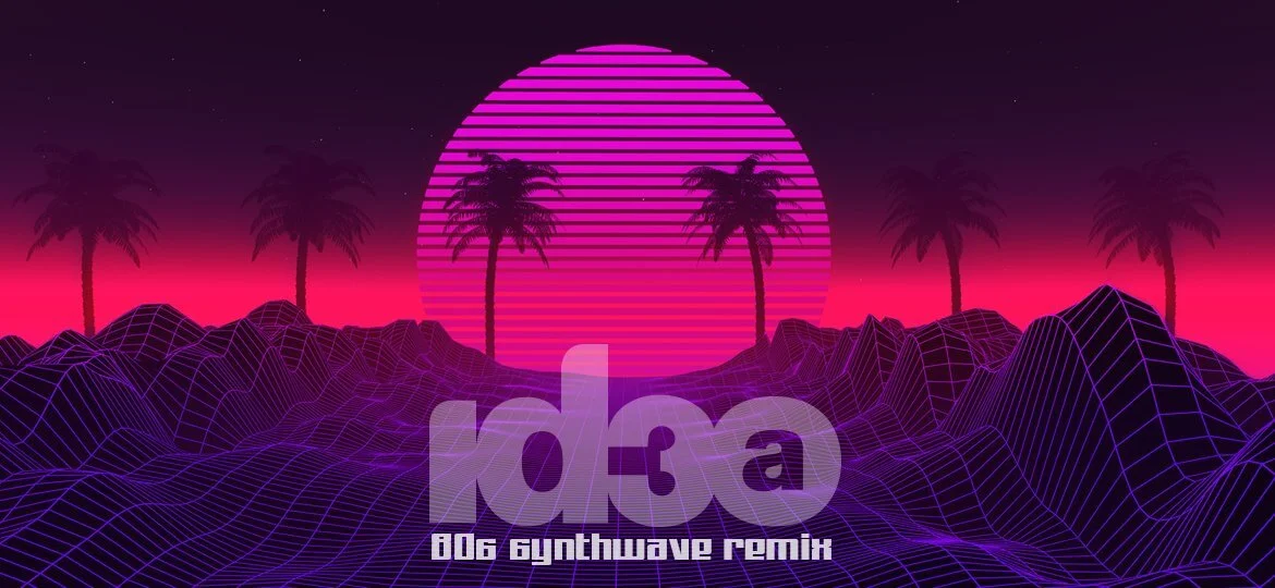 Remix-Header-2-thegem-blog-default.jpg