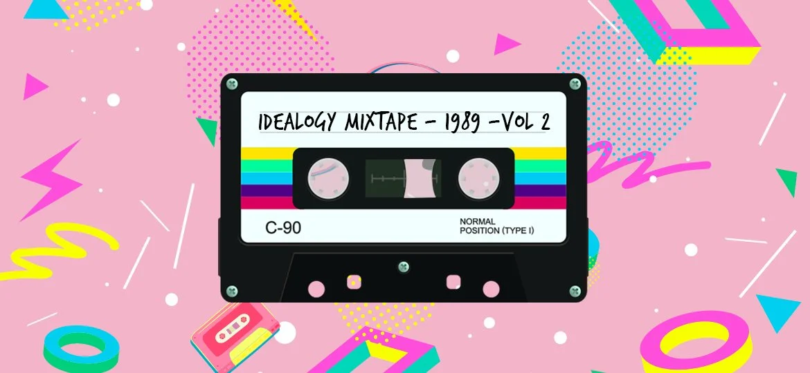 mixtape-blog-Vol-2-thegem-blog-default.jpg