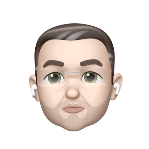 sean3.gif