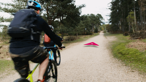 Idealogy Makes Time Fly with Ordnance Survey