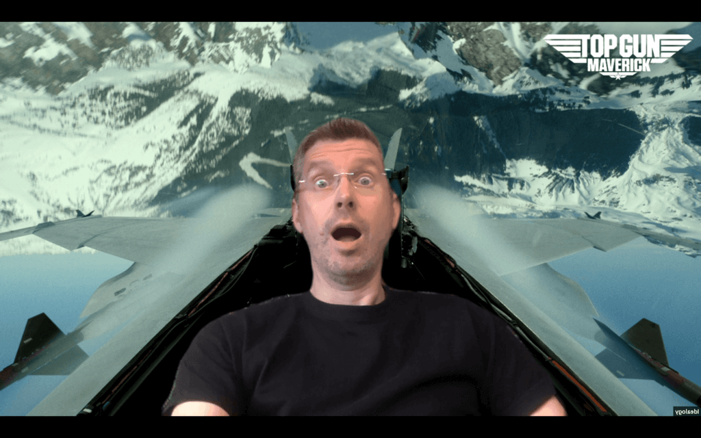 How to look and sound your best on video calls from home