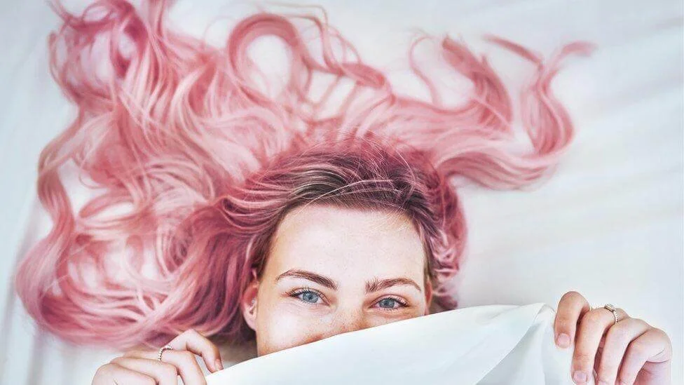 From free weights to hair dye – our lockdown web searches