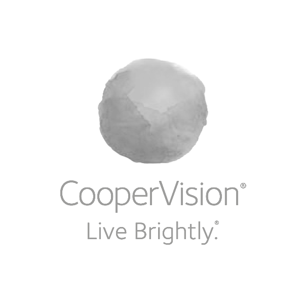 Coopervision_logo.png