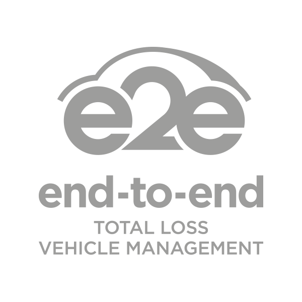 e2e_logo.png