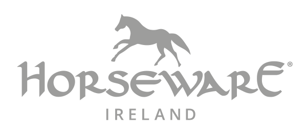 horseware_logo.png