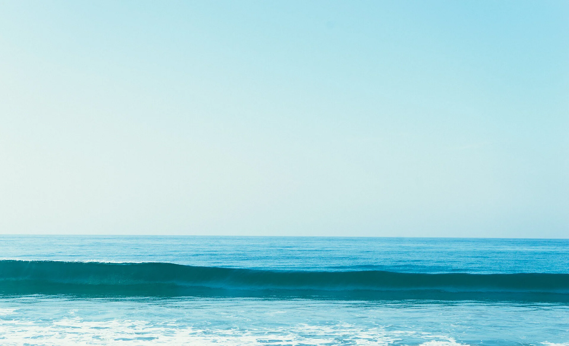 Canva - Ocean Waves.jpg