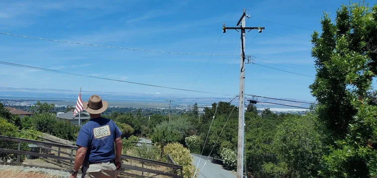 carroll custom homes