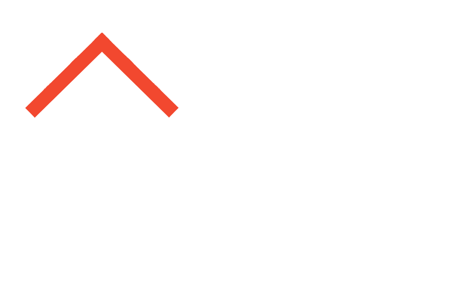 Elevate Realty Partners