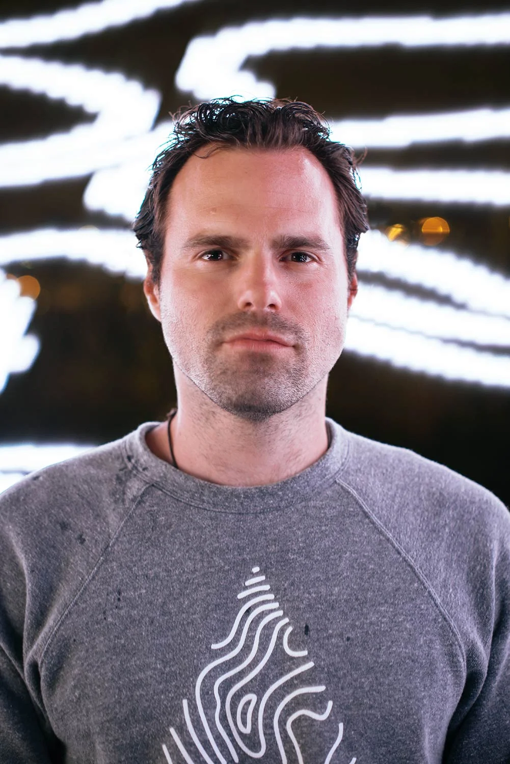BCB-Bio-Photos-(Josh).jpg
