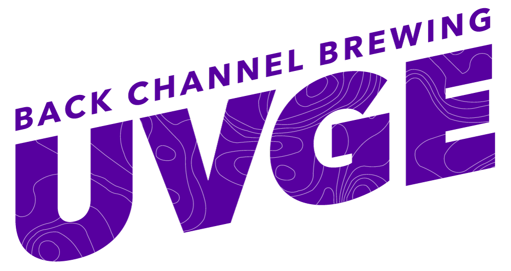 Events and Food Options — Back Channel Brewing Co.