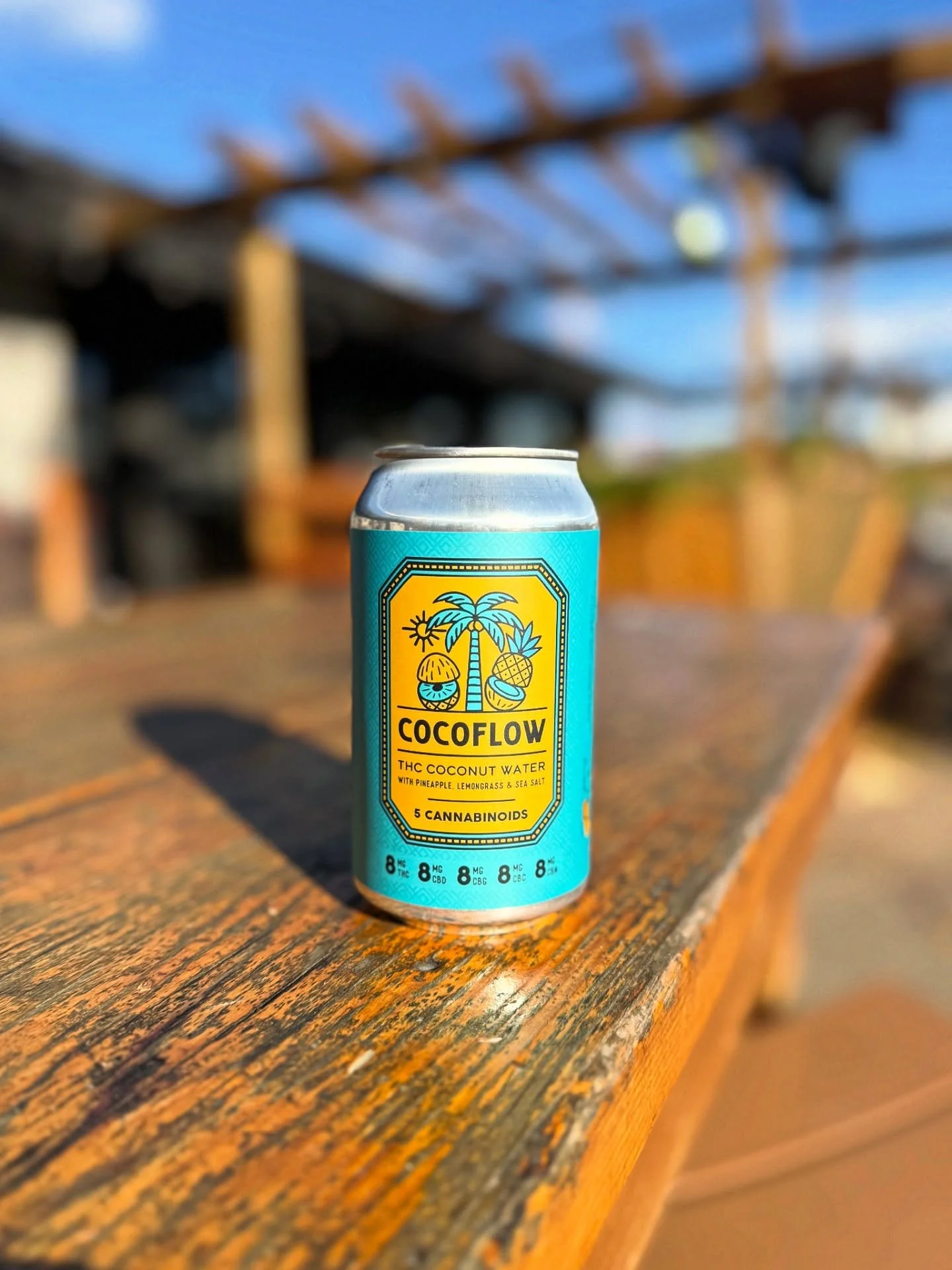 There’s trouble brewing in the hemp-derived THC beverage category. Be ready when the time comes for MN breweries to ask for your help to ensure we can continue producing these delightful beverages.
In the meantime, stop in and enjoy a hydratin