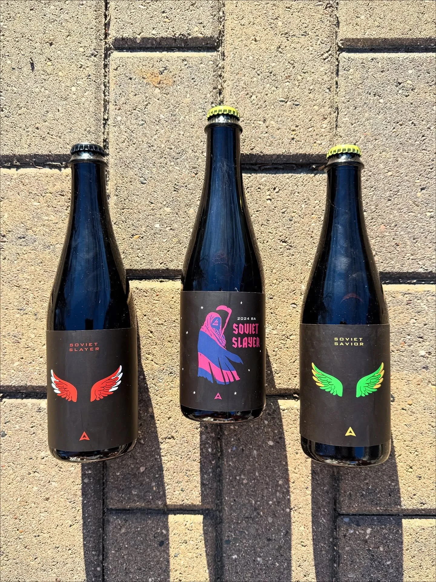 The holiday&rsquo;s are upon us and we&rsquo;re about to unleash seasonal excitement like no other.

To start the week, we&rsquo;ve got three days of sports-filled action that begin with Happy Hour from 12-3pm. The push to Thanksgiving ends with triv