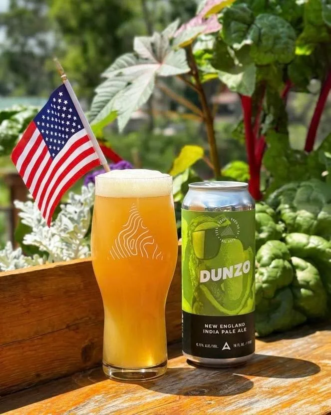 Your Fourth of July weekend headquarters.

Cold beer. Lake views. Good people.

Whether you&rsquo;re coming by boat, bike, or car, we&rsquo;re ready for another great holiday weekend on Lake Minnetonka.

@brickovenbus is here serving it up.

Come cel