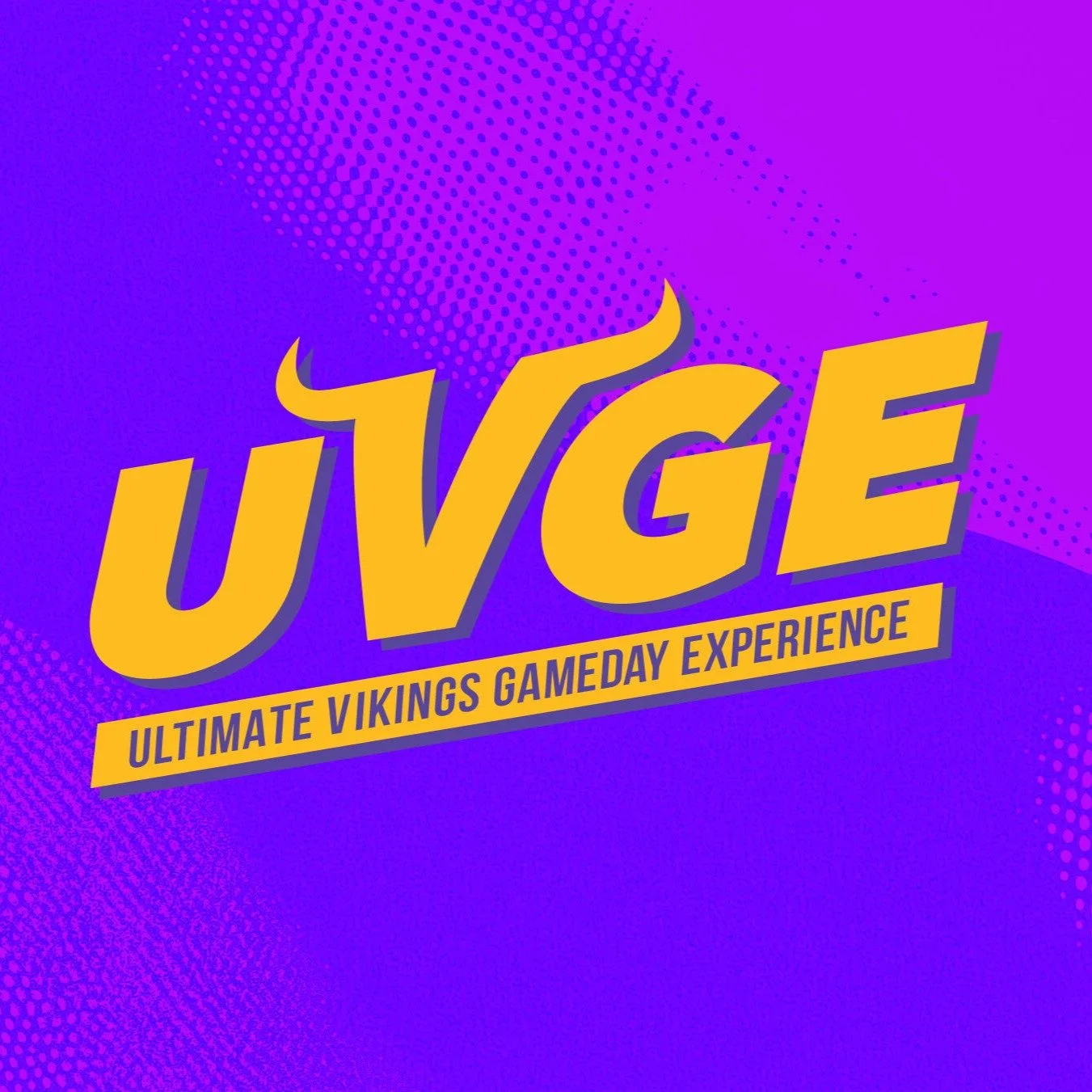 🏈 Back Channel Border Battle 🏈 
@vikings vs. @packers 

Join us for an electrifying day as we cheer on our Minnesota Vikings in the highly anticipated season opener against the Green Bay Packers! 

The border battle begins at 3:25 PM, and there's n