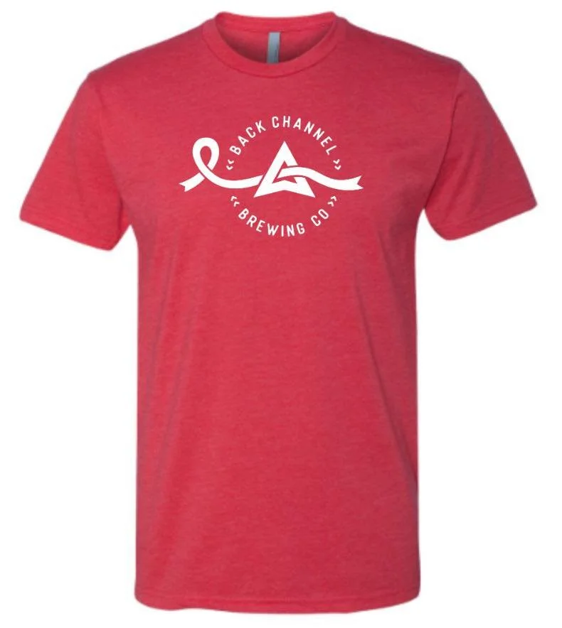 Greetings Westonka community! We have created an online store for shirts created to show our support for the Eells family. Shirt will be available for order now through Sunday and can be picked up during the event on 11/6. Join us at and grab your sh