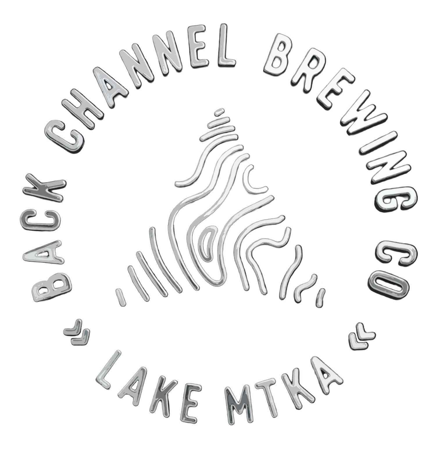 Back Channel Brewing Co.