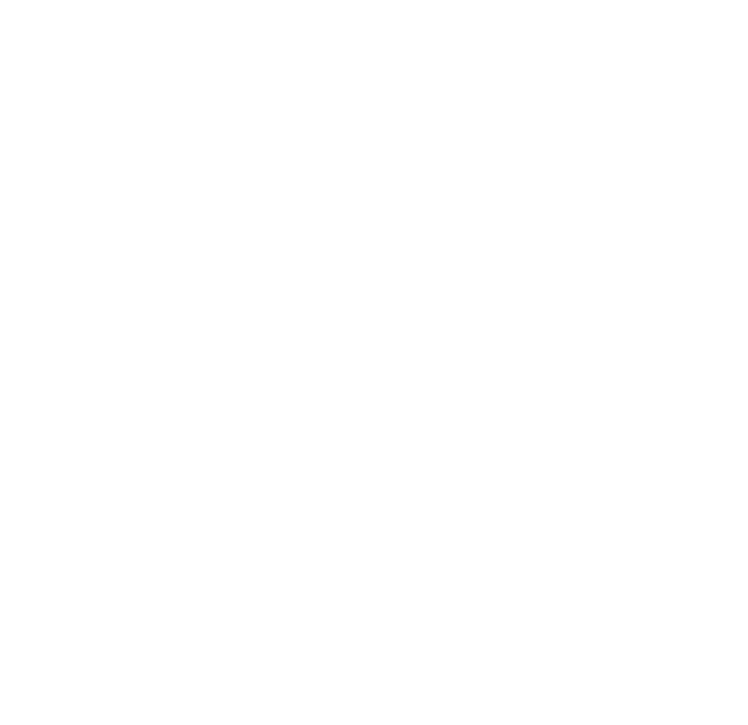 Back Channel Brewing Co 
