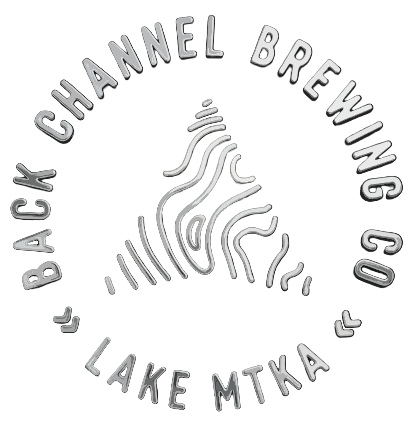 Back Channel Brewing Co.