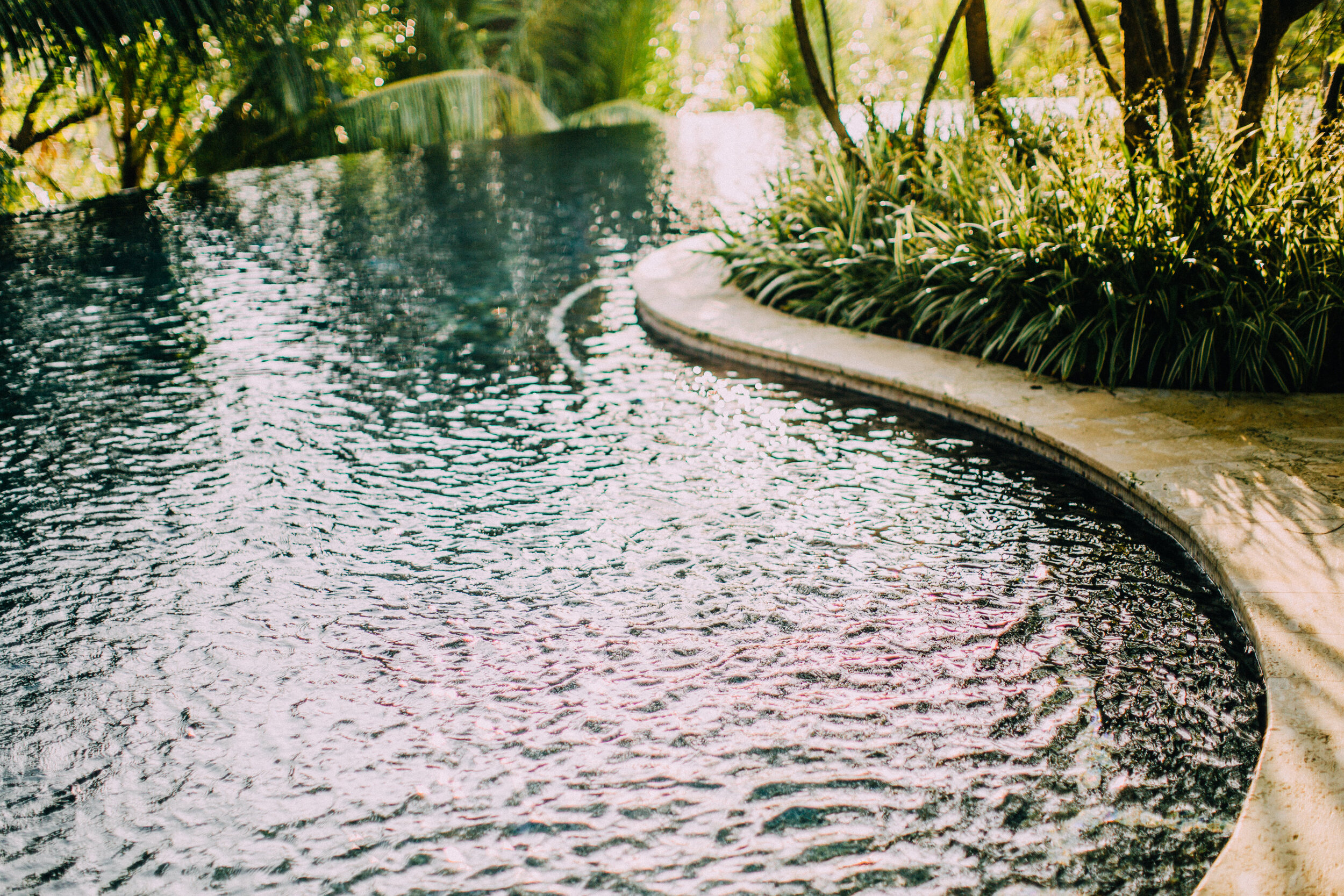 004_3R1A9981_Pool_DJP.jpg