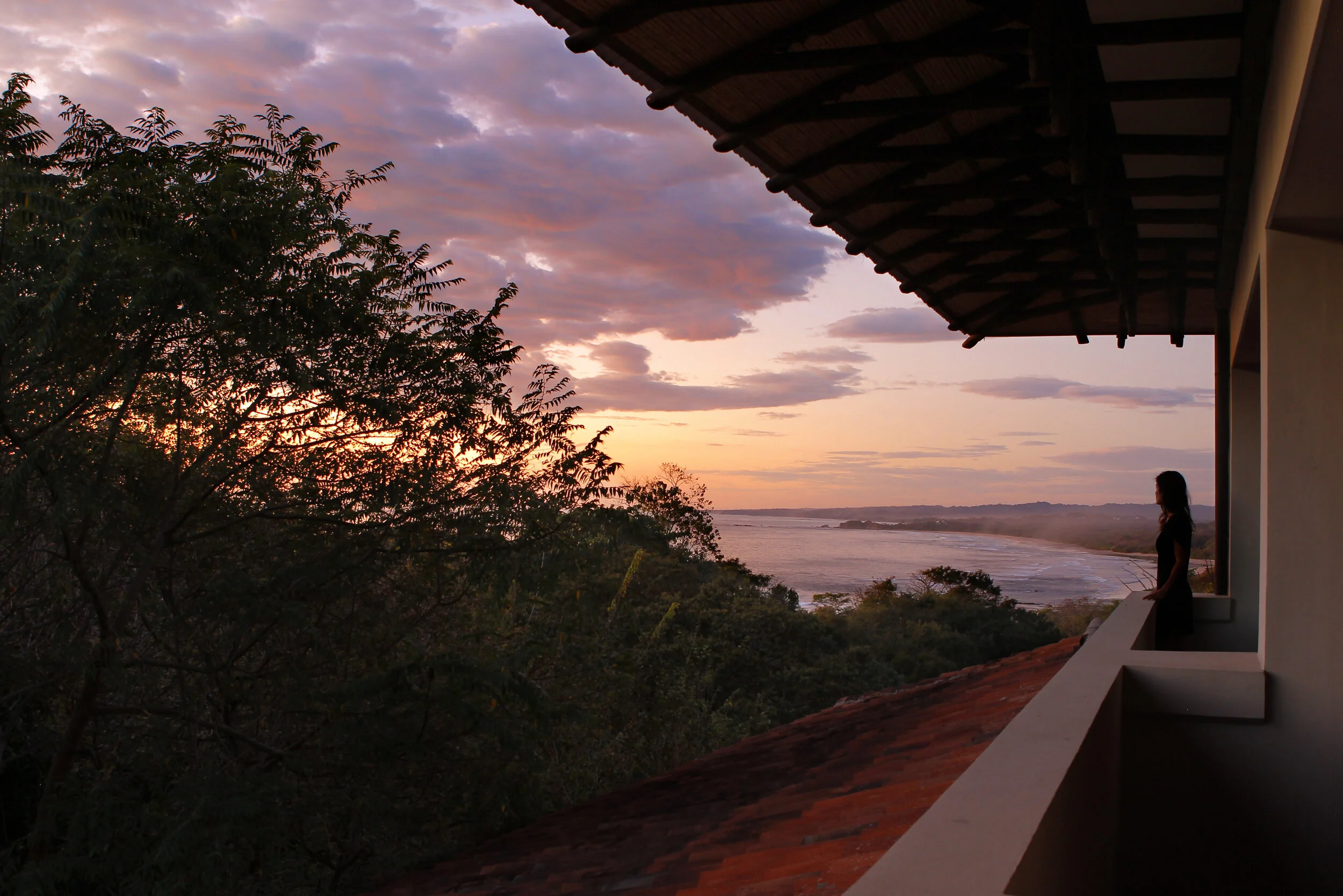 Ocean View Room Exterior.jpg