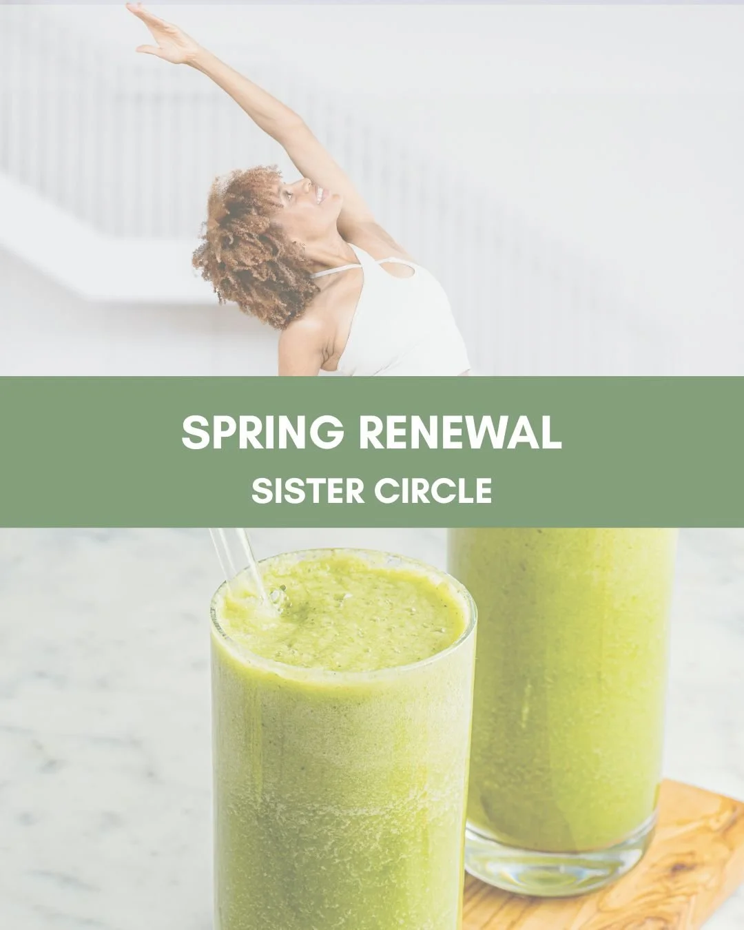 GALENTINES SISTER CIRCLE.jpg