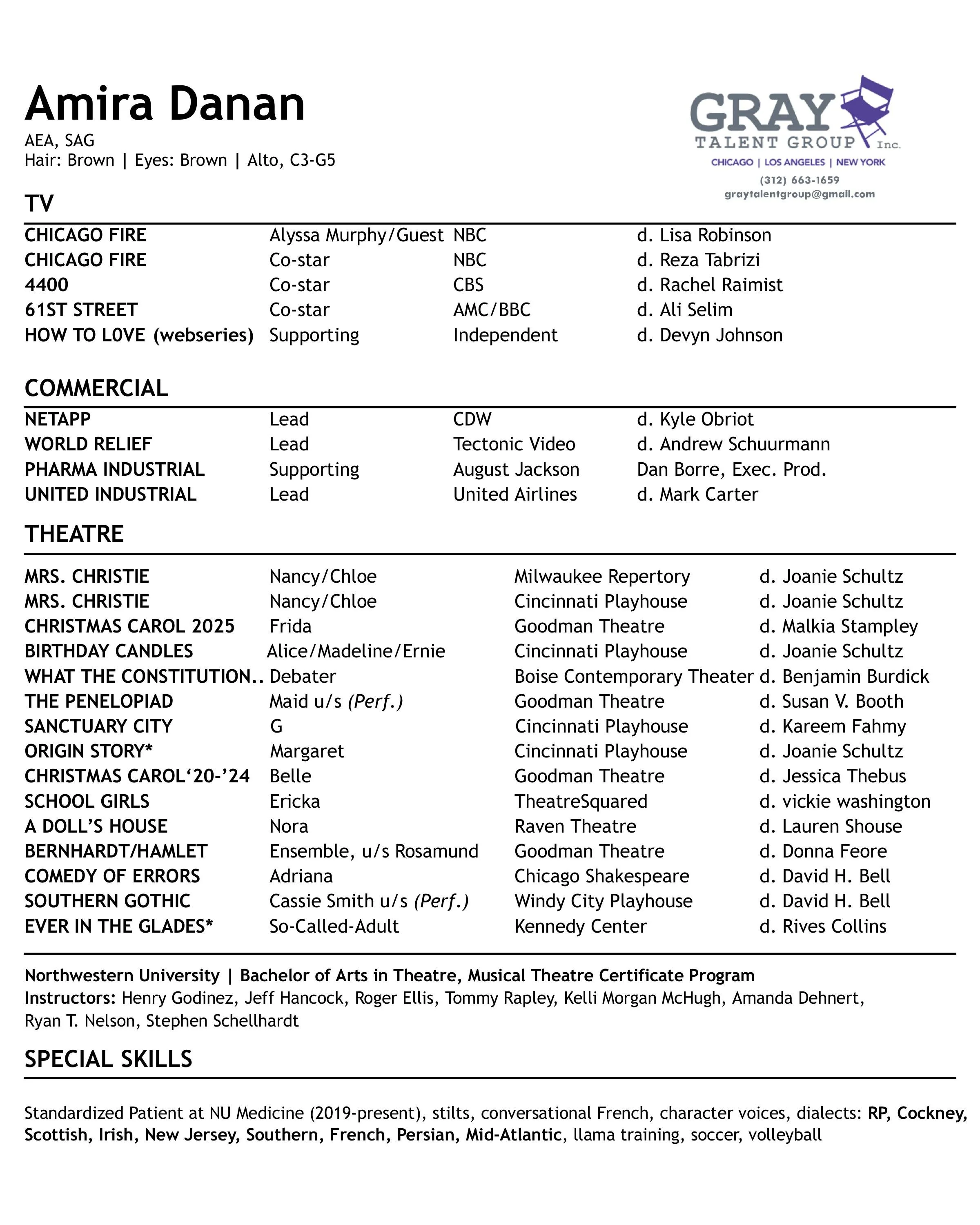 Amira Danan Resume 2025 (2.21.26) (1).jpg