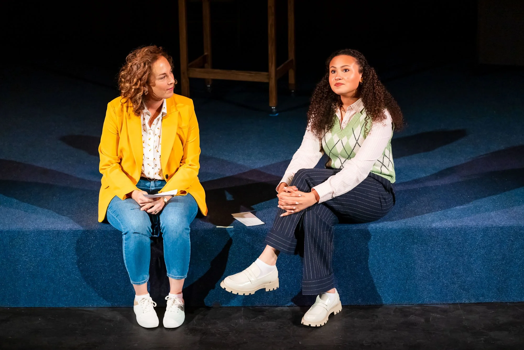 What Constitution Means_Boise Contemporary-2930.jpg