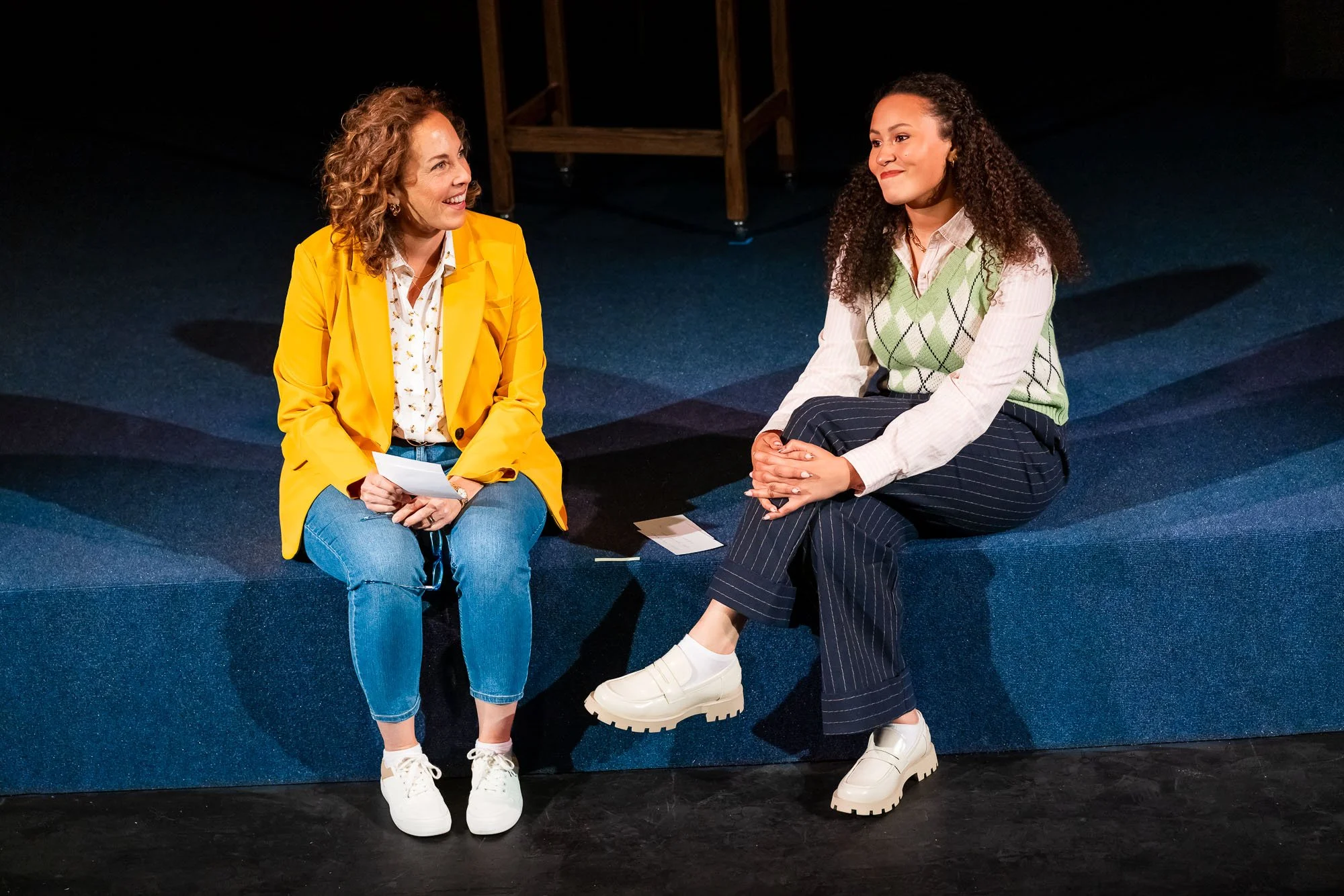 What Constitution Means_Boise Contemporary-2918.jpg