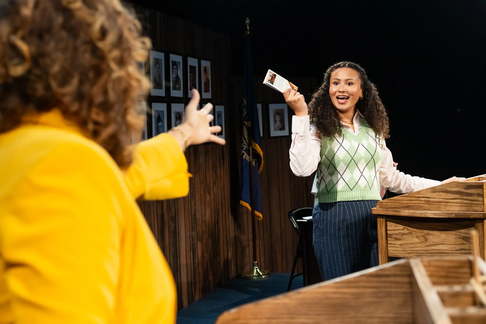 What Constitution Means_Boise Contemporary-2966.jpg