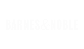 Barnes &amp; Noble