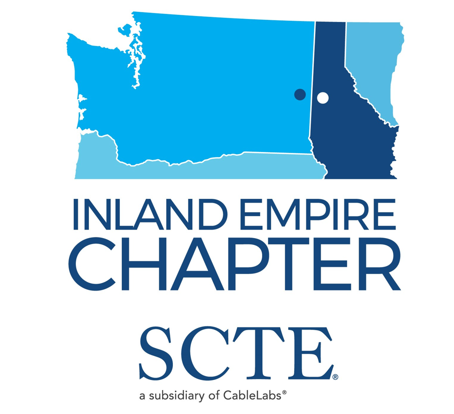 Inland Empire Chapter - SCTE