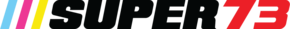 Super73_Logo-web-01-R_a4368442-2c62-4381-ac07-bf1573496439_x29.png