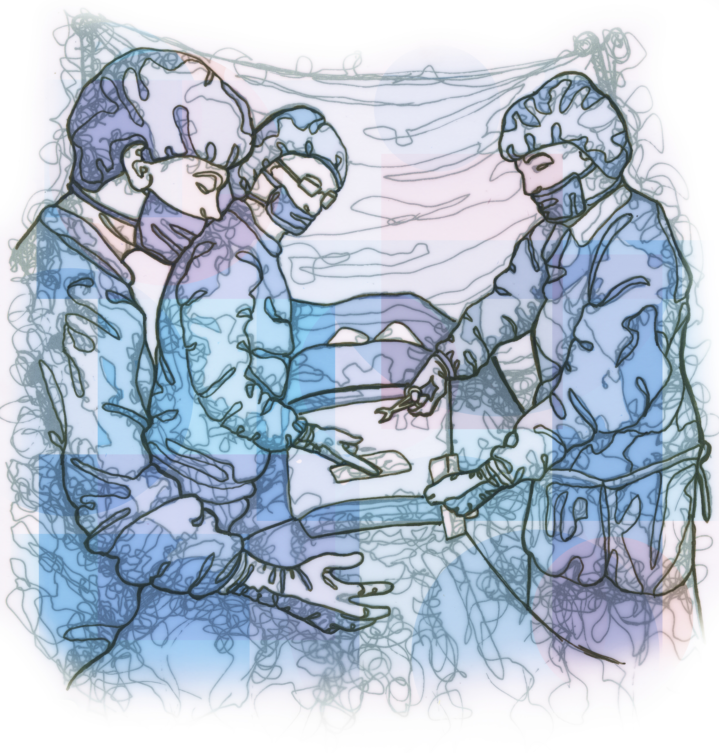 Nurses in blue.jpg