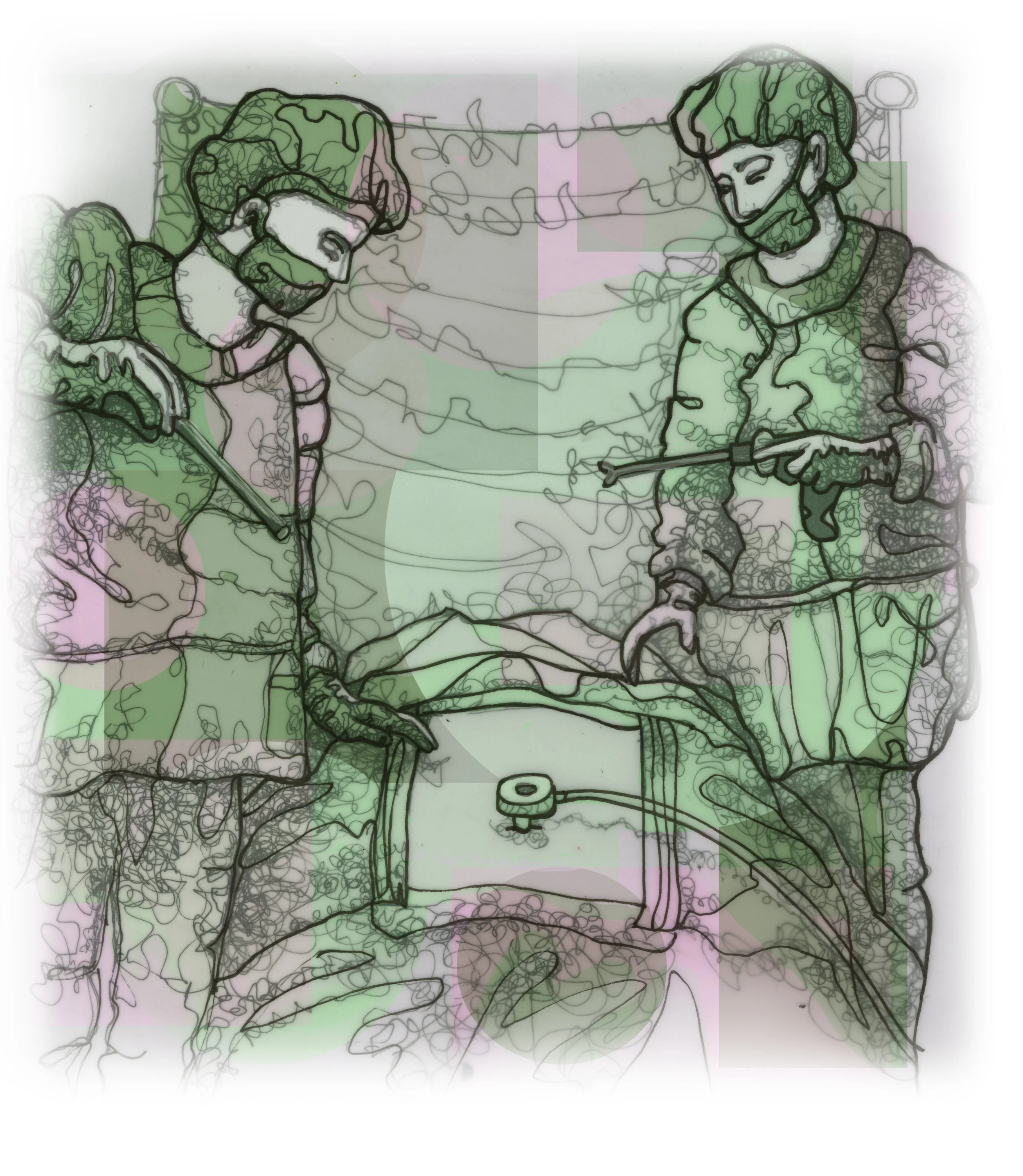 Nurses in Green.jpg