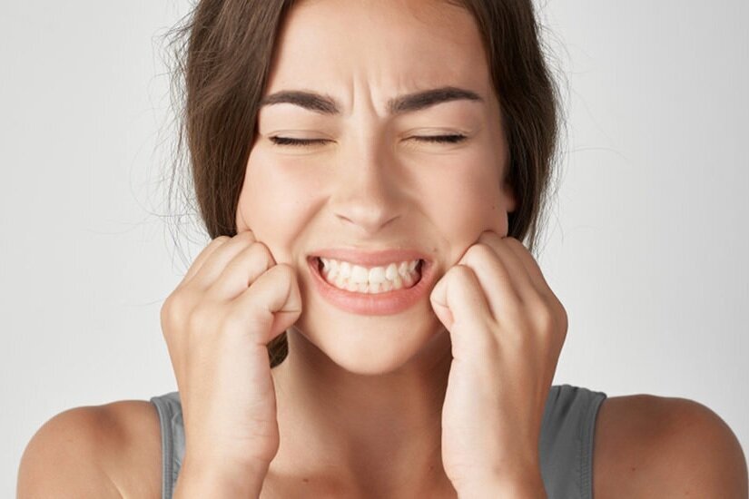 EMERGENCIA+DENTAL+EN+GUATEMALA.jpg