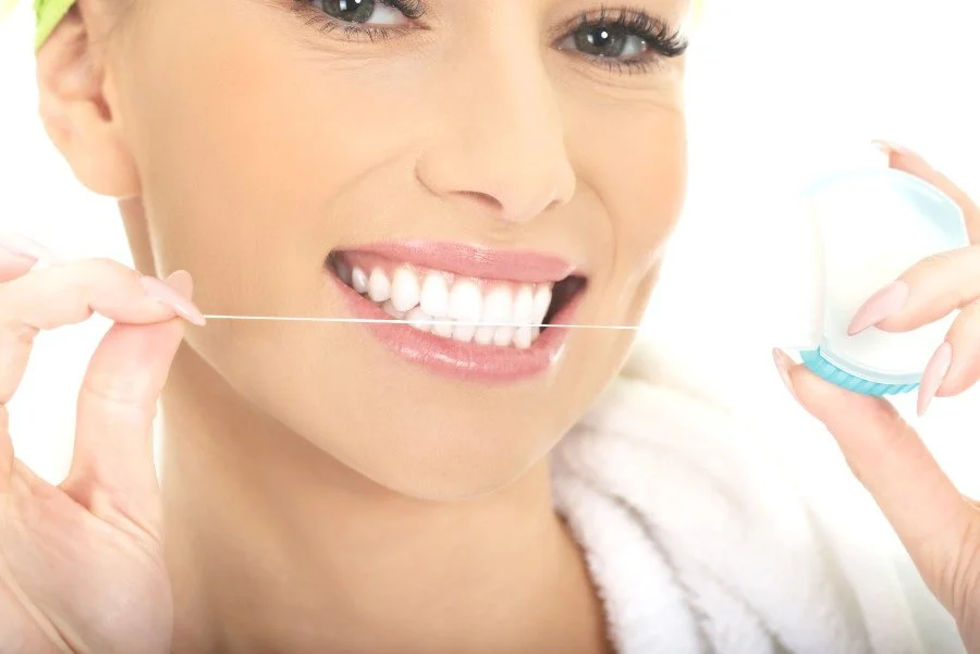 ¿Cómo lavarse los dientes correctamente? Guía completa por dentistas expertos en Guatemala