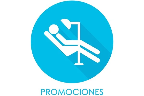Promociones
