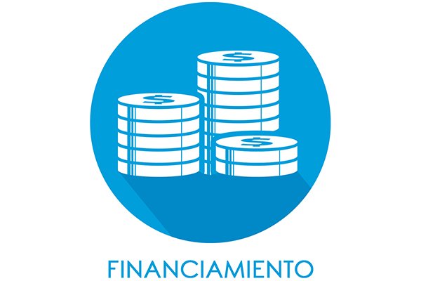 Financiamiento