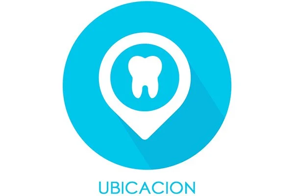 Ubicacion