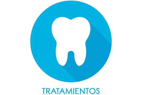 Tratamientos