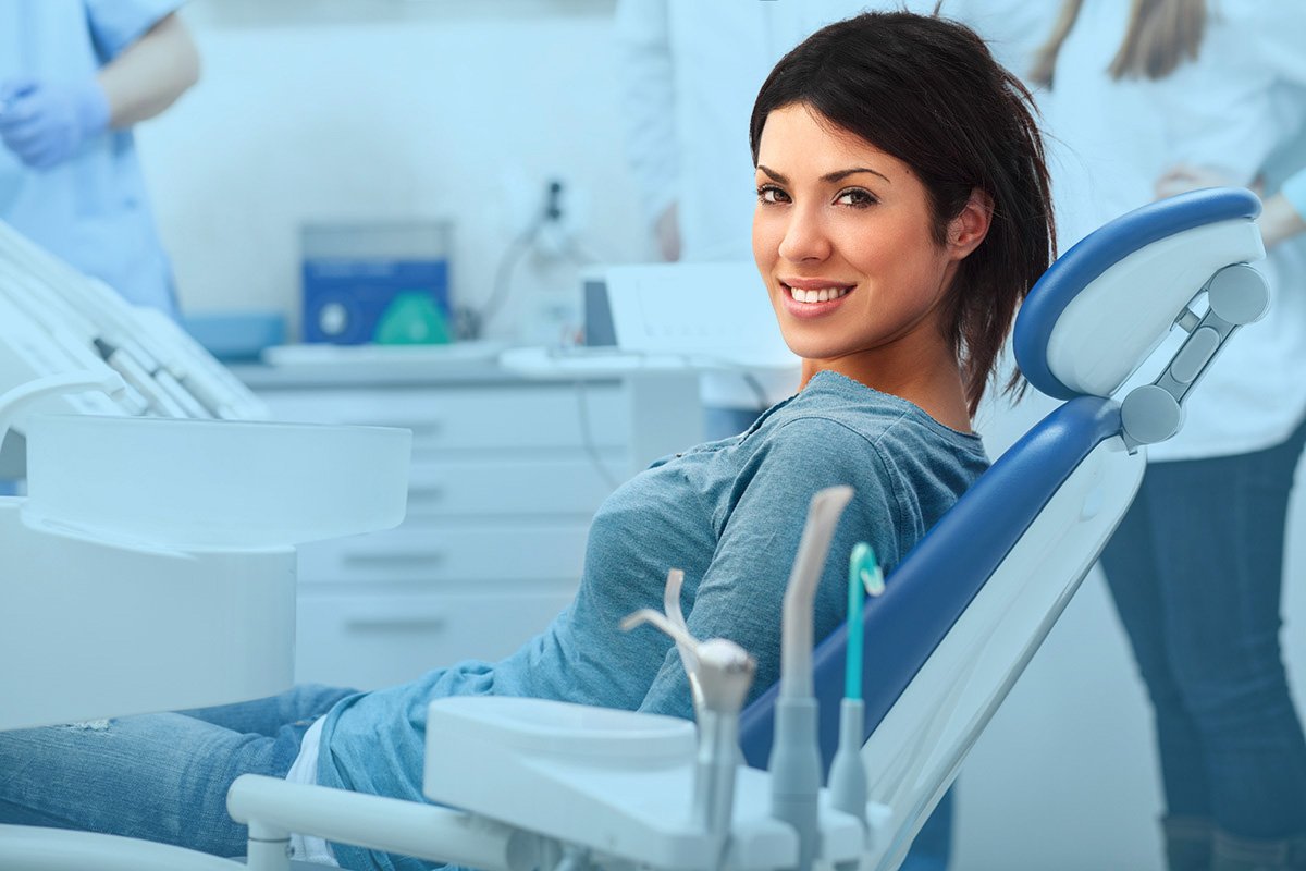 CLINICA_DENTAL_EN_GUATEMALA_2 2.jpg