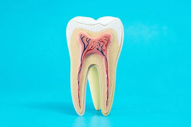 Tratamiento de canales