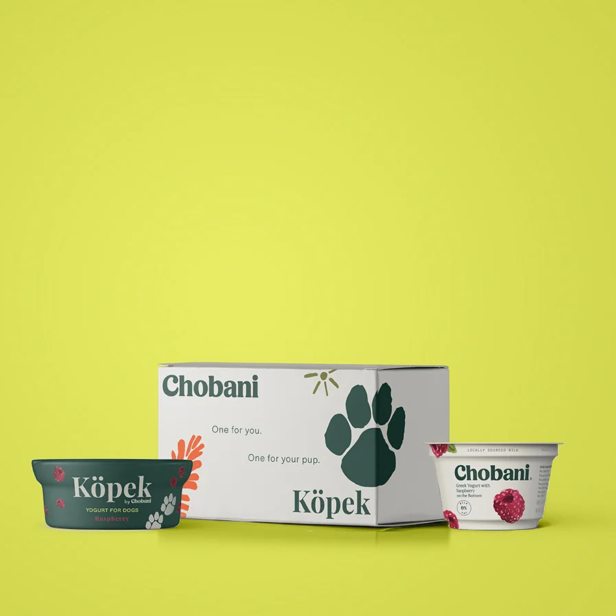 kopek-petpack.jpg