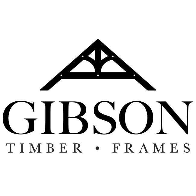 Gibson Timber Frames